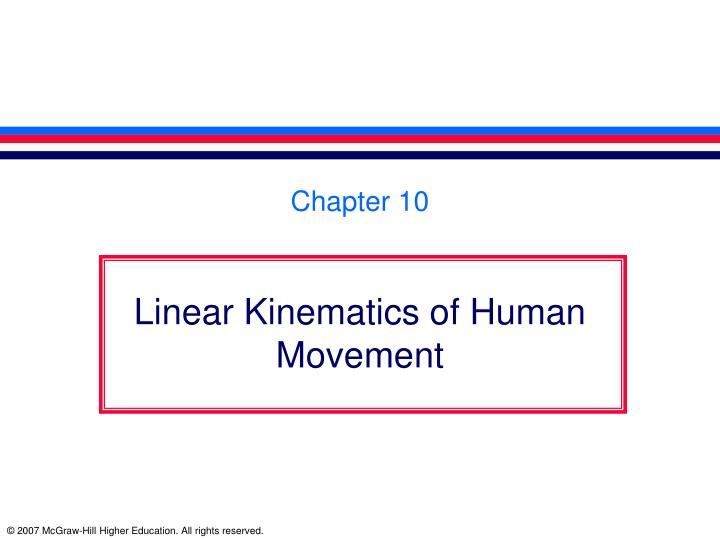 Basic biomechanics pdf Basic biomechanics pdf