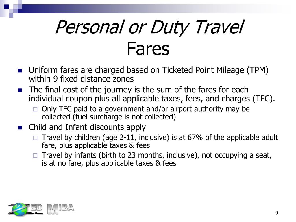 zed fares for retirees