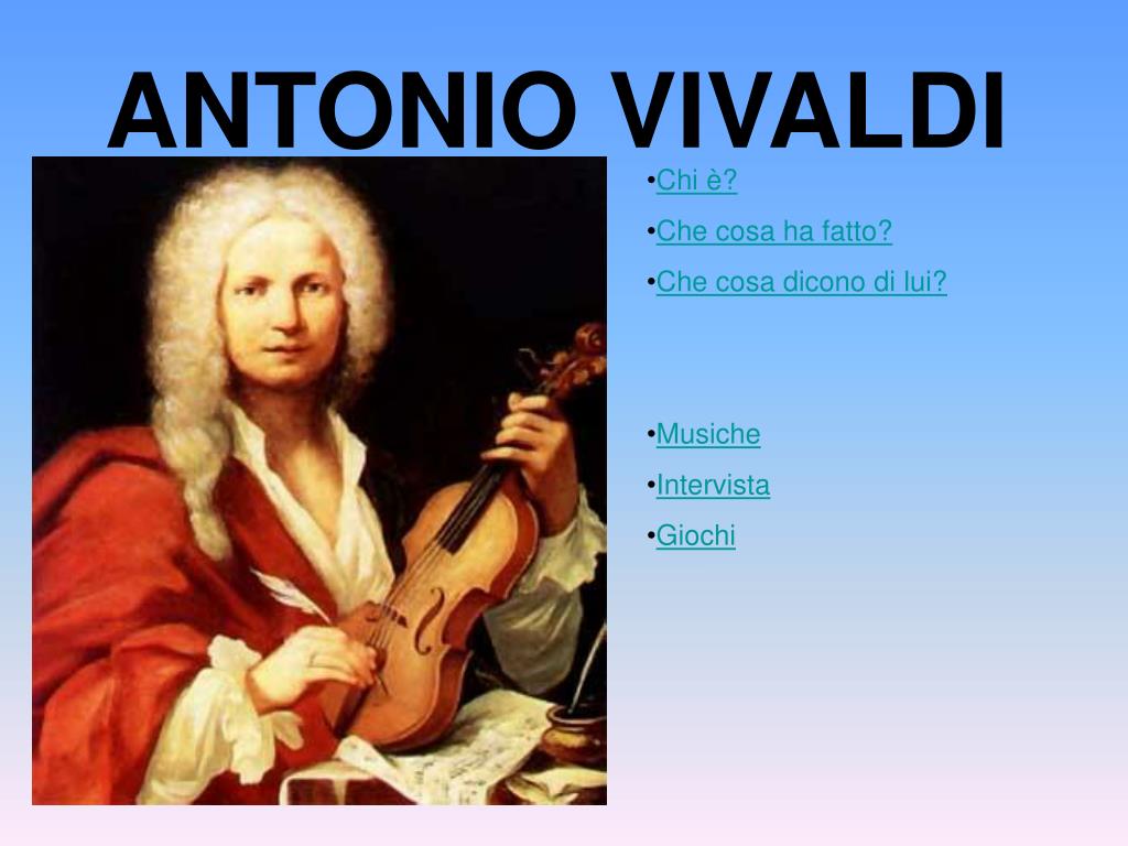 Вивальди жив. Композитор Антонио Вивальди. Антонио Вивальди итальянский композитор. Антонио Вивальди в детстве. Антонио Вивальди итальянский скрипач дирижер педагог.