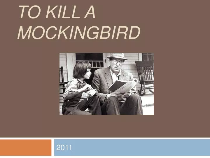 to kill a mockingbird journal entry Book projekt about the novel to kill a mockingbird written by harper lee sonntag, 26 februar 2012 diary entry by boo radley. to kill a mockingbird journal entry Book projekt about the novel to kill a mockingbird written by harper lee sonntag, 26 februar 2012 diary entry by boo radley.