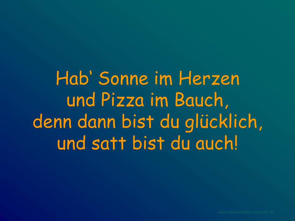 PPT Sprüche PowerPoint Presentation, free download ID1150329