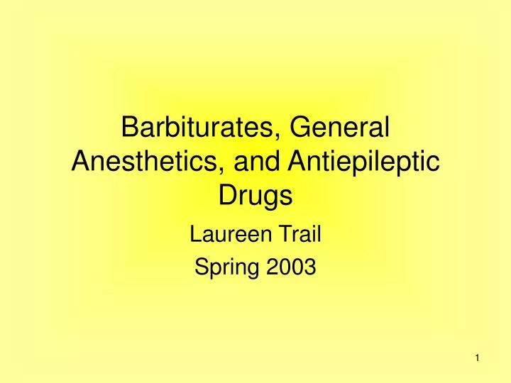 the history and classification of barbiturates the euphoria inducing drugs Learn about the drug class benzodiazepines including their uses adjuncts to anesthesia to induce relaxation and amnesia and have a long history of. the history and classification of barbiturates the euphoria inducing drugs Learn about the drug class benzodiazepines including their uses adjuncts to anesthesia to induce relaxation and amnesia and have a long history of.
