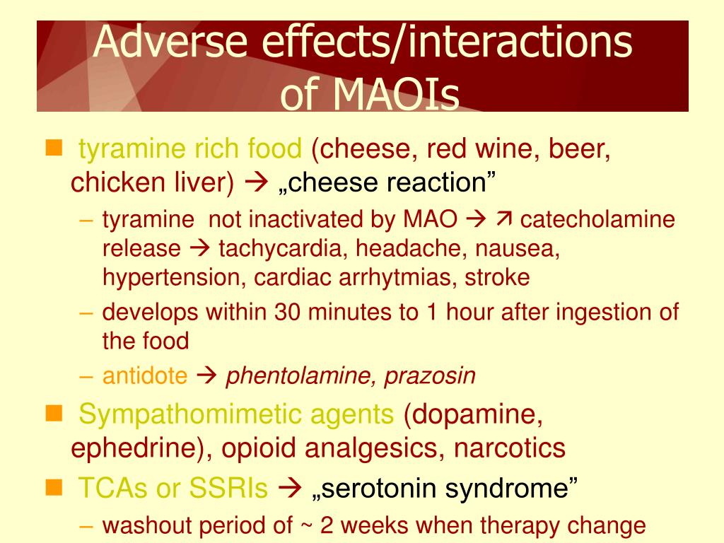 Ppt Pharmacology Section 10 Antidepressants And Mood Stabilizing Drugs Powerpoint Presentation Id Ppt Pharmacology Section 10 Antidepressants And Mood Stabilizing Drugs Powerpoint Presentation Id