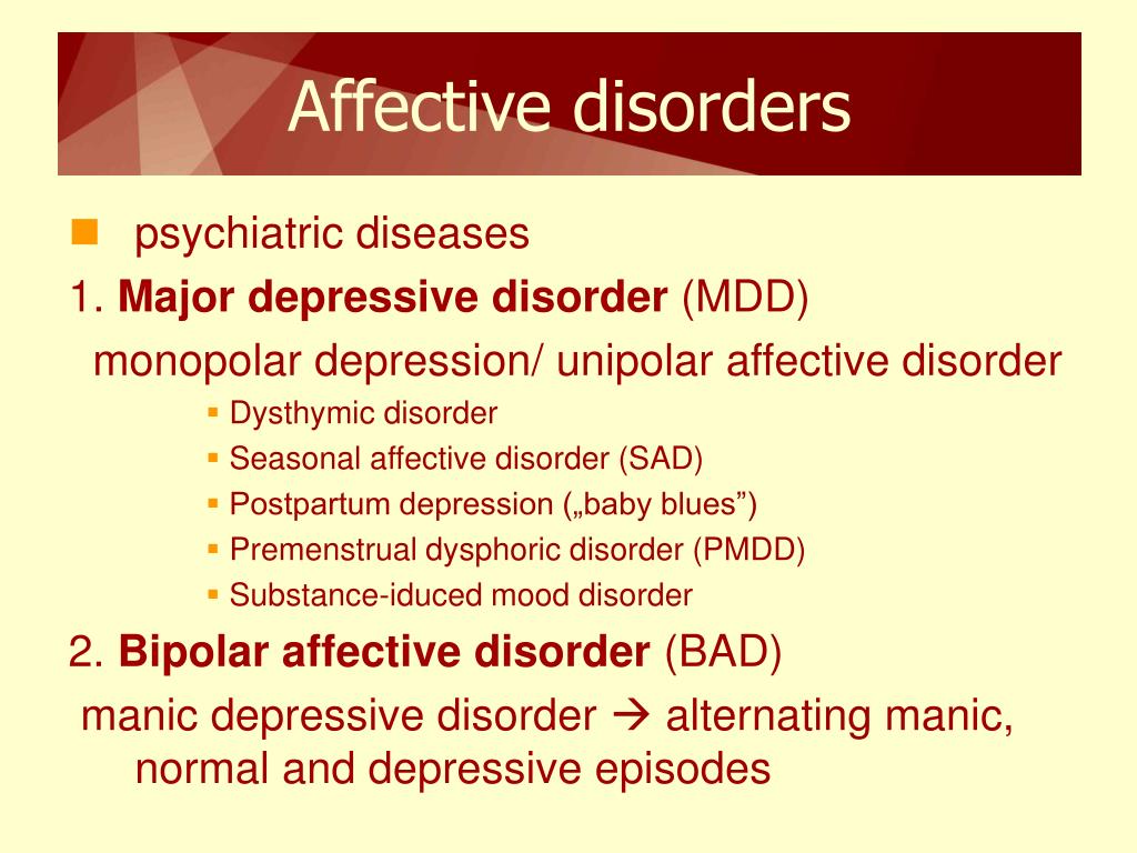 Ppt Pharmacology Section 10 Antidepressants And Mood Stabilizing Drugs Powerpoint Presentation Id Ppt Pharmacology Section 10 Antidepressants And Mood Stabilizing Drugs Powerpoint Presentation Id