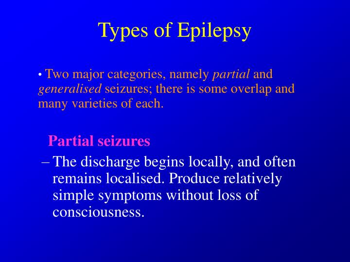 PPT - Antiepileptic Drugs PowerPoint Presentation - ID:1150671