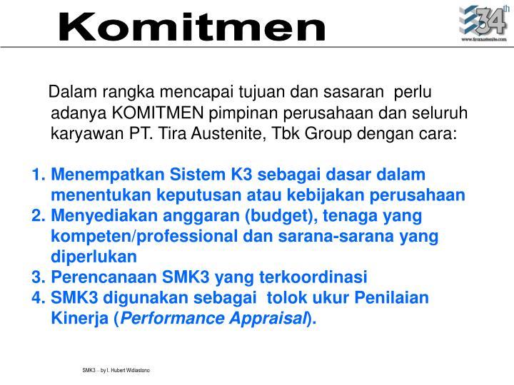 PPT - 2008 PowerPoint Presentation - ID:1151010