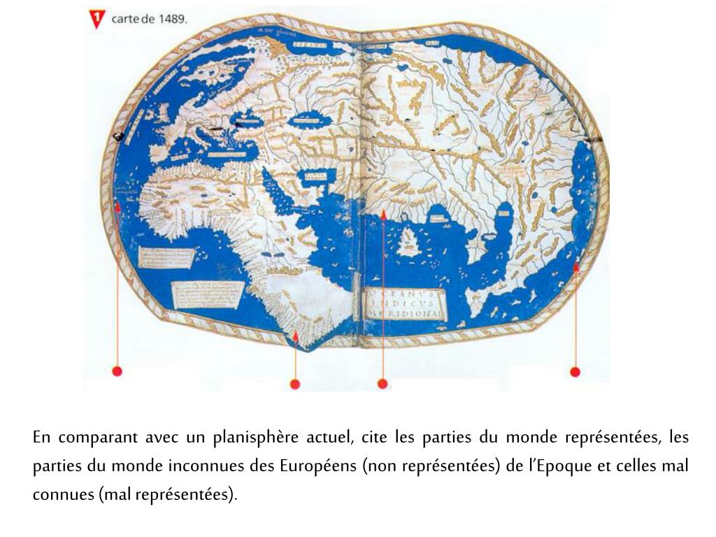 Ppt Gomes E Anes De Zurara Etait Un Historien Portugais Du 15 Eme Et Du 16 Eme Siecle Qui A Relate Les Explorations Le Powerpoint Presentation Id