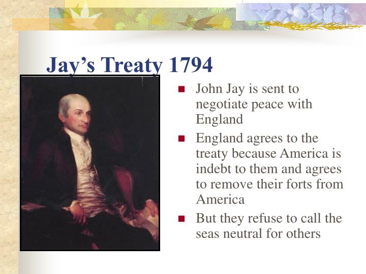 PPT Washington American President PowerPoint Presentation ID