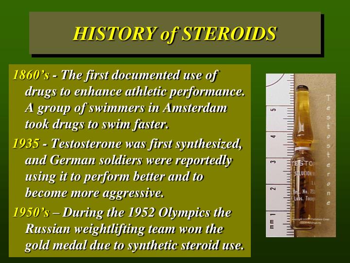the history of developing steroids 'a change-up on steroids:' the history of a sky-scraping pitch so he started developing alternative pitches, and this was one of them. the history of developing steroids 'a change-up on steroids:' the history of a sky-scraping pitch so he started developing alternative pitches, and this was one of them.