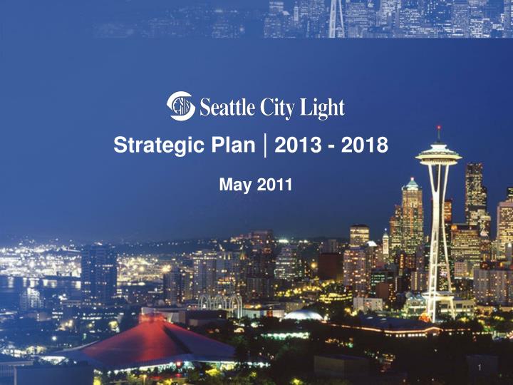 strategic plan 2013 2018 n.