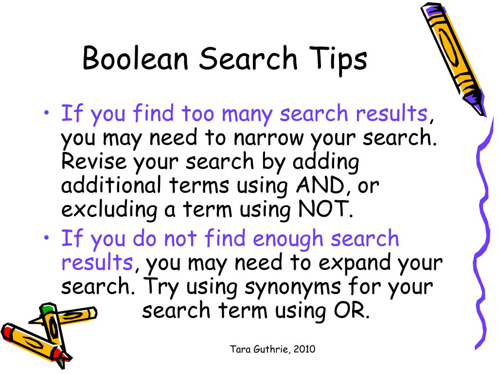 free boolean search engine text files free boolean search engine text files
