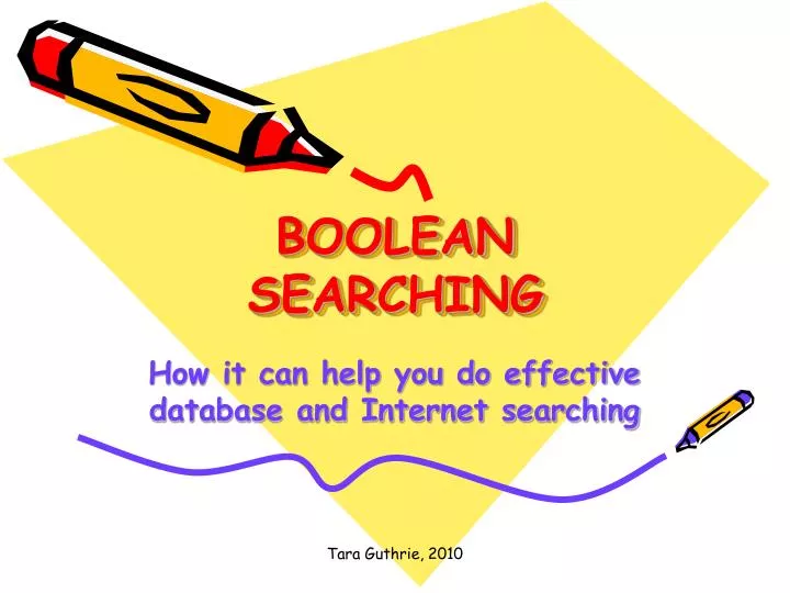 careerbuilder boolean search careerbuilder boolean search