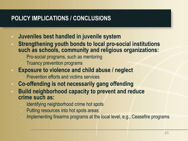 factors and reasons leading to juvenile crime Reasons for juvenile crime, free study guides and book notes including comprehensive chapter analysis, complete summary analysis, author biography information, character profiles, theme analysis, metaphor analysis, and top ten quotes on classic literature. factors and reasons leading to juvenile crime Reasons for juvenile crime, free study guides and book notes including comprehensive chapter analysis, complete summary analysis, author biography information, character profiles, theme analysis, metaphor analysis, and top ten quotes on classic literature.