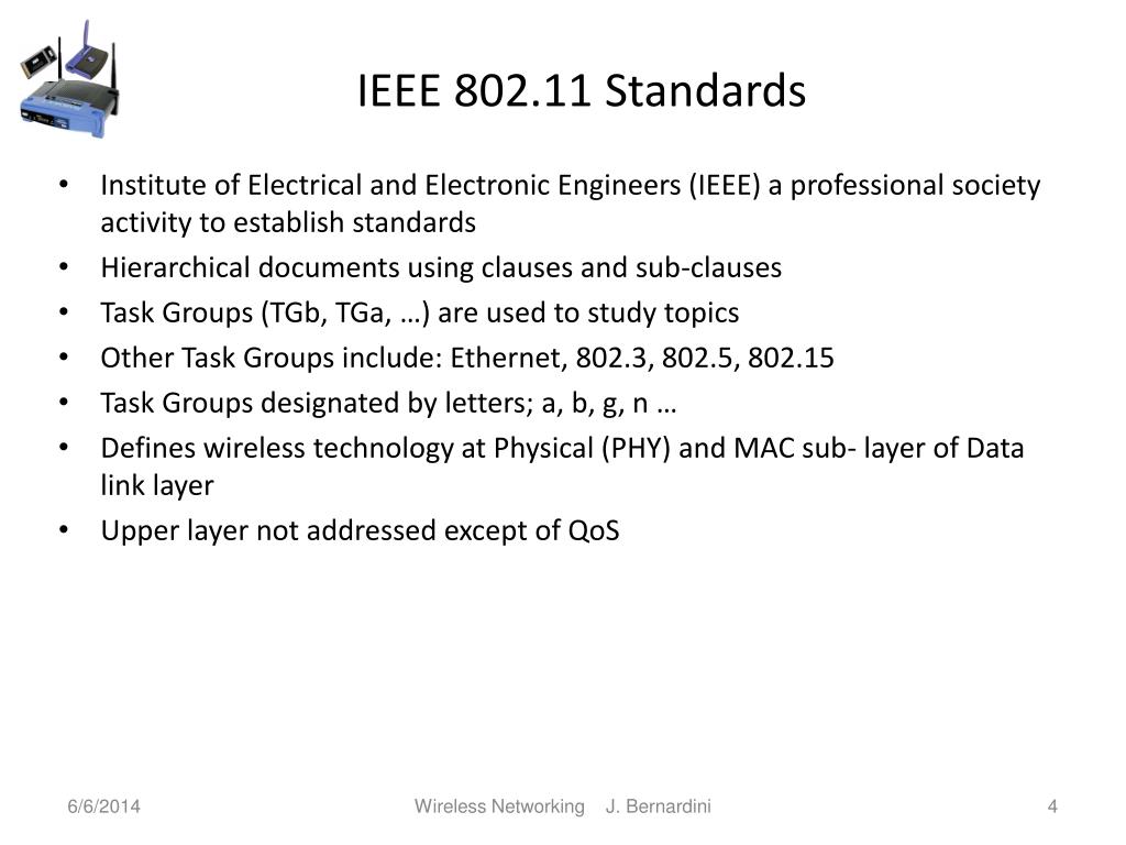 سایت IEEE