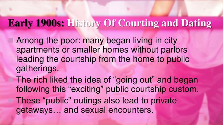 exposed teen sucking dick dating courtship and marriage ppt