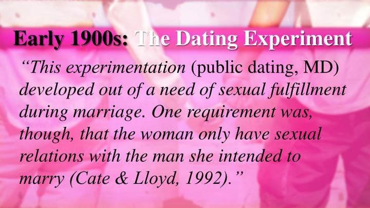 from Pablo dating courtship and marriage ppt high heel blowjob gifs