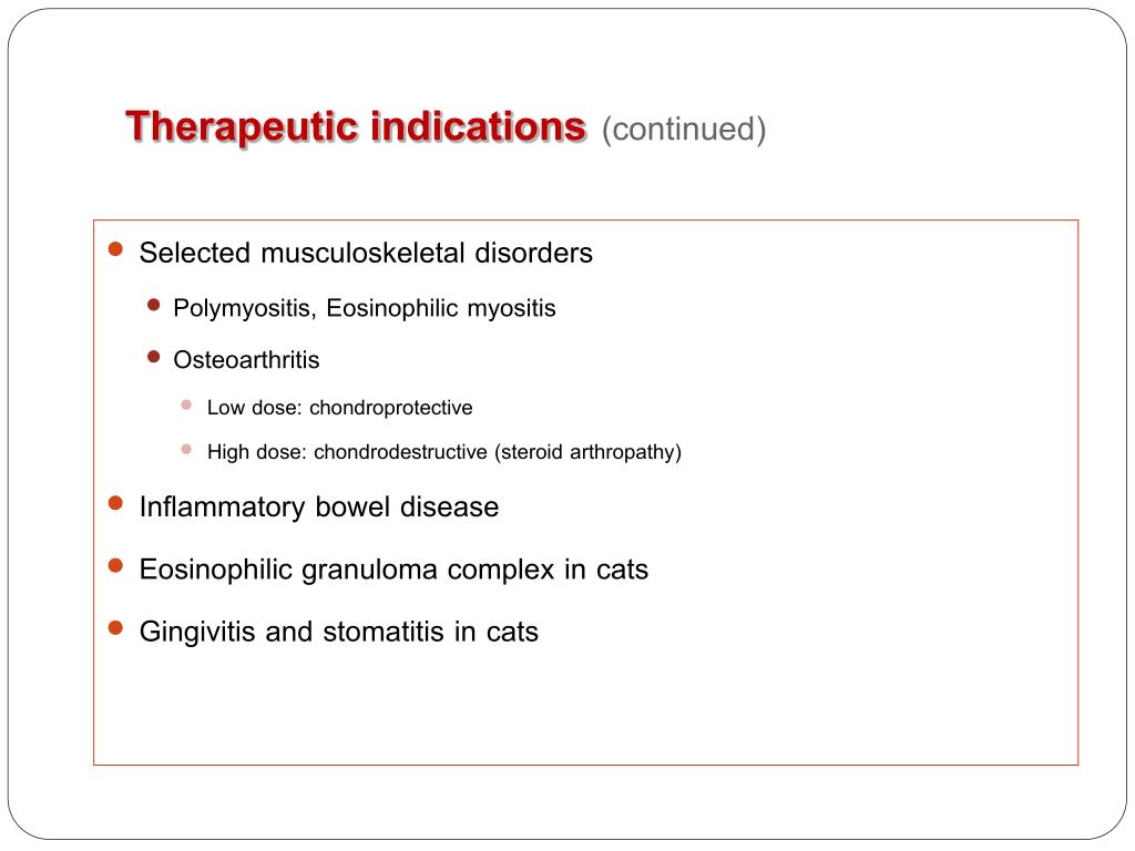 PPT Antiinflammatory Drugs PowerPoint Presentation, free download