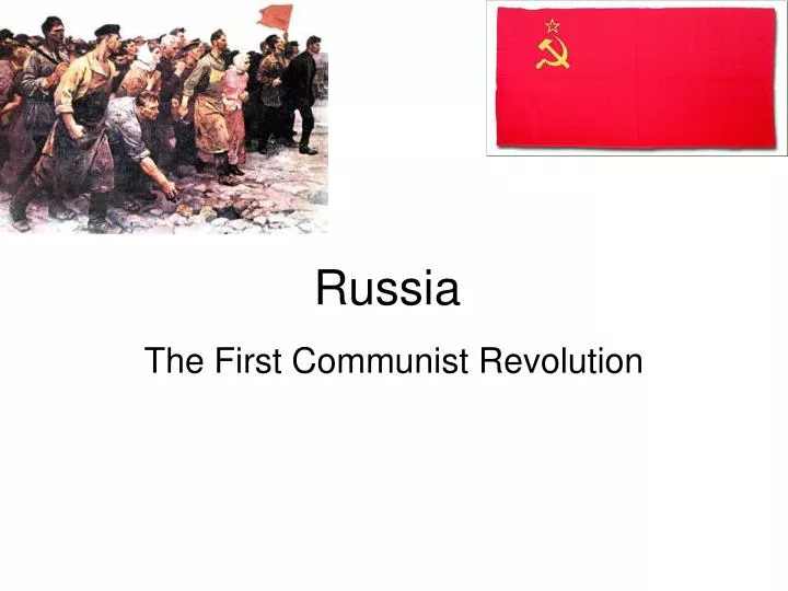 post communist russia essays Free essay: economic reform in russia formerly the preeminent republic of women in post-communist russia face more about economic reform in russia essay. post communist russia essays Free essay: economic reform in russia formerly the preeminent republic of women in post-communist russia face more about economic reform in russia essay.