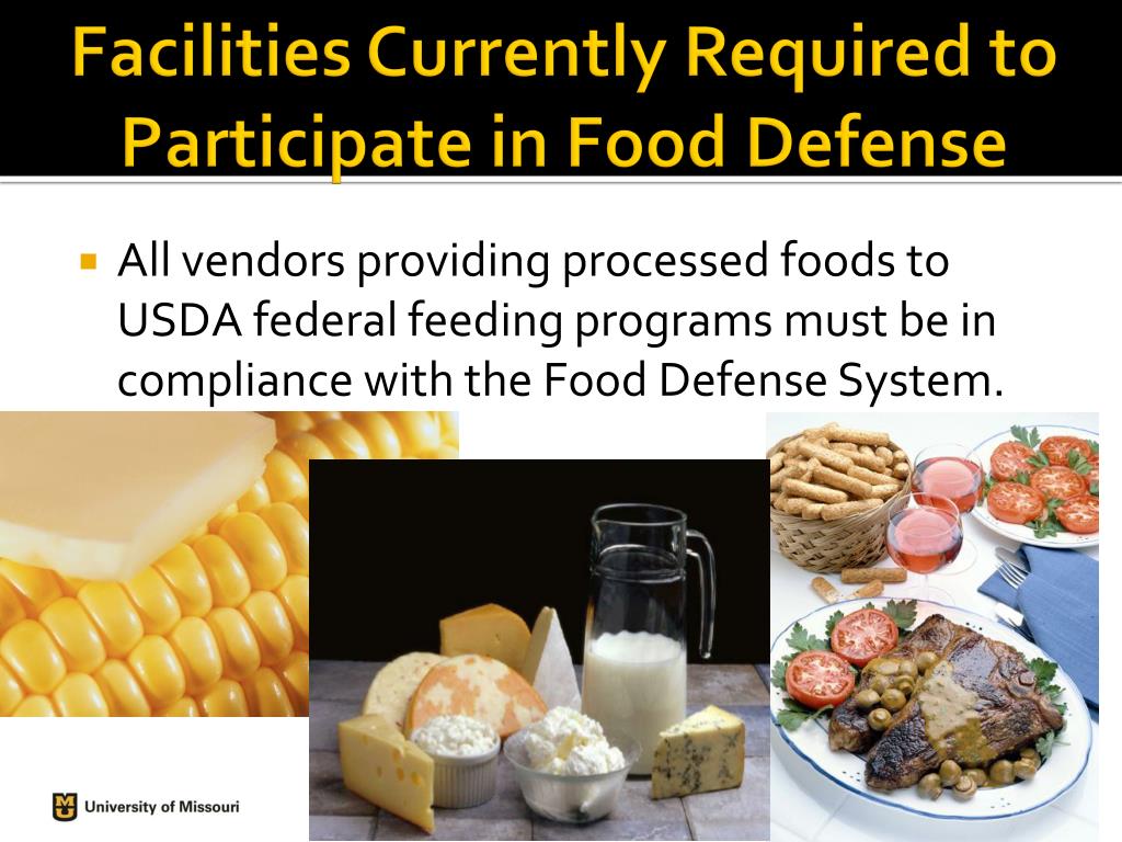 ppt-writing-your-own-food-defense-plan-powerpoint-presentation-free