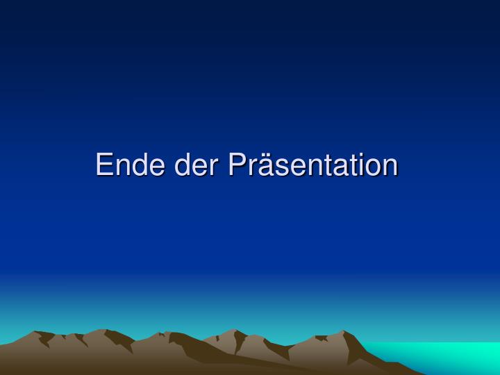 PPT Wie wir lernen PowerPoint Presentation ID1156008