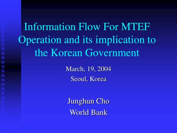 information technology and its implication on The contribution of information technology and its impact on the it is apparent that technology is a critical element of organizational transformations. information technology and its implication on The contribution of information technology and its impact on the it is apparent that technology is a critical element of organizational transformations.