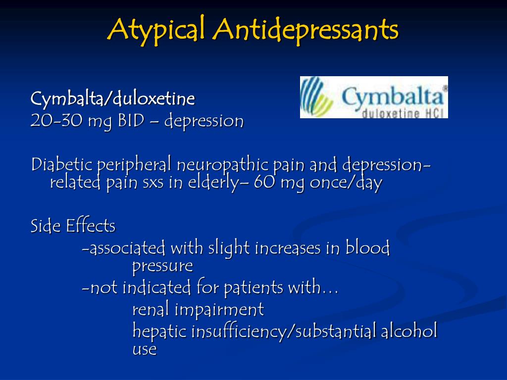 Where to buy nolvadex with paypal Where to buy nolvadex with paypal