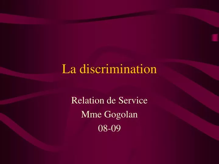 ppt-la-discrimination-powerpoint-presentation-free-download-id-1156847