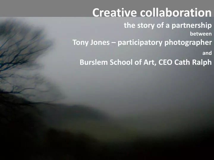 slide1 n.
