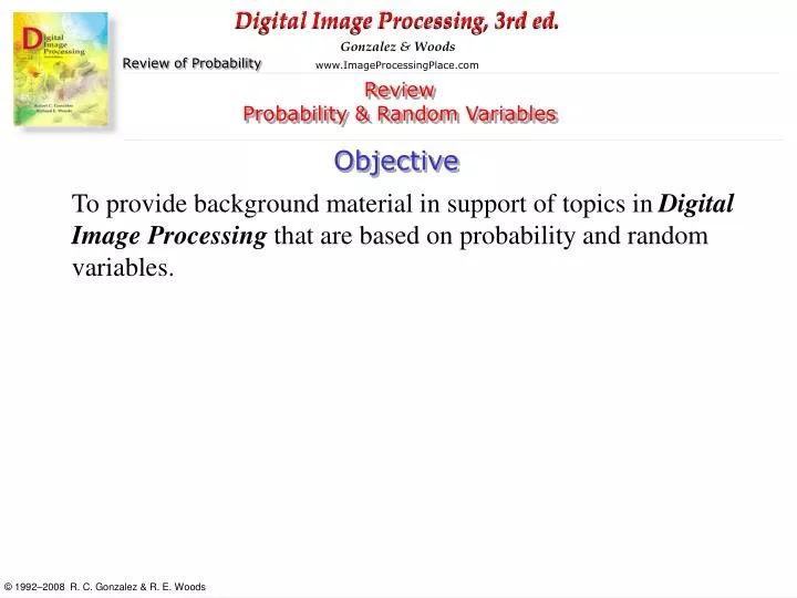 Random Presentation Topics 268 Presentation Topics 2022 11 16 random presentation topics 268 presentation topics 2022 11 16