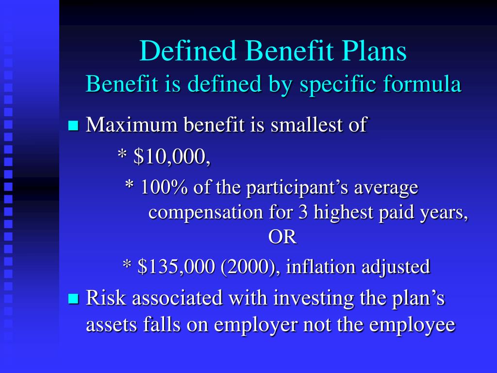 PPT Module 30 Retirement Planning PowerPoint Presentation, free