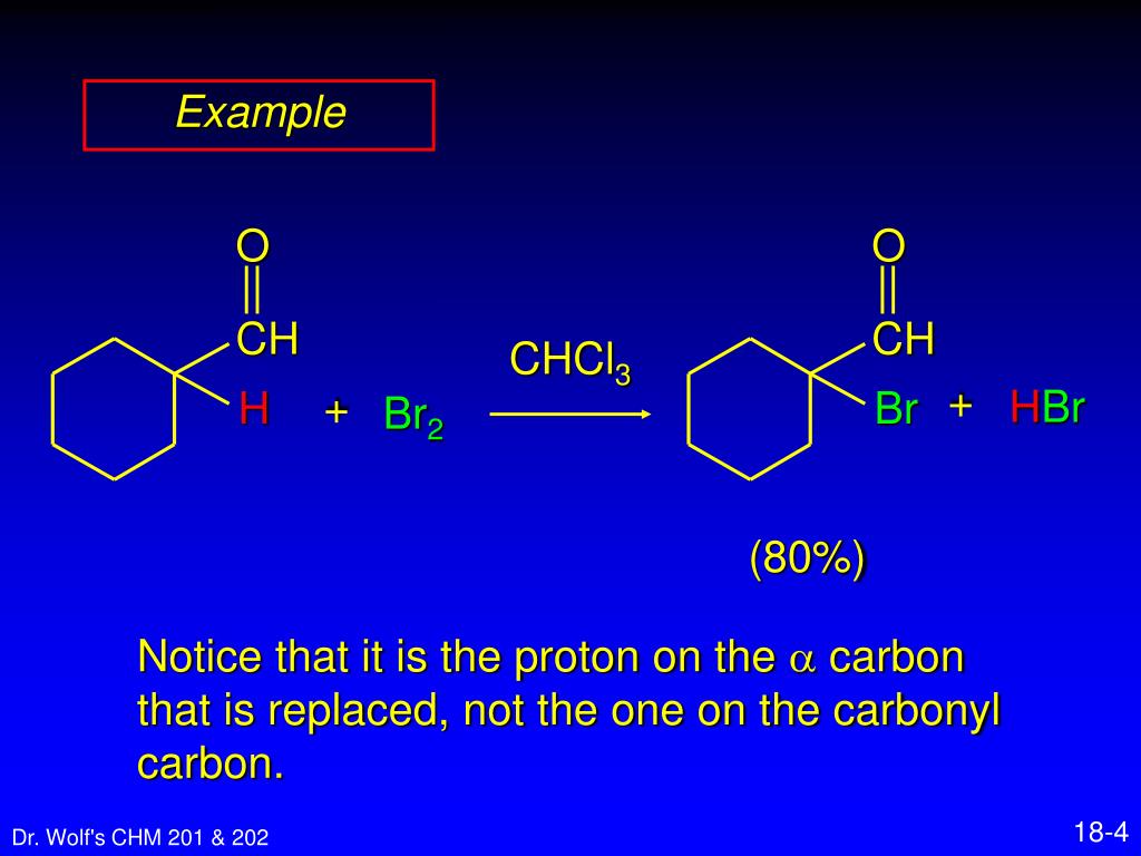 Alcl3 agno3 уравнение реакции. Бензол br2 alcl3. Бензол chcl2. Толуол+chcl3. Бензол Ch ch2 br2.