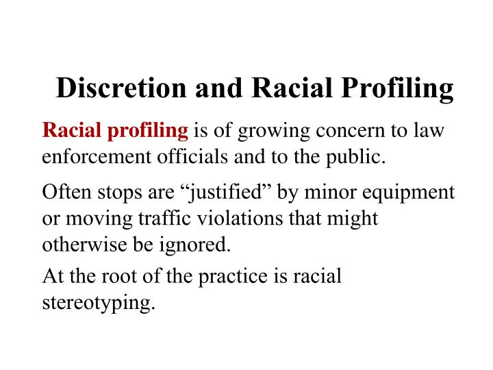 current issues with policing and ethics current issues with policing and ethics