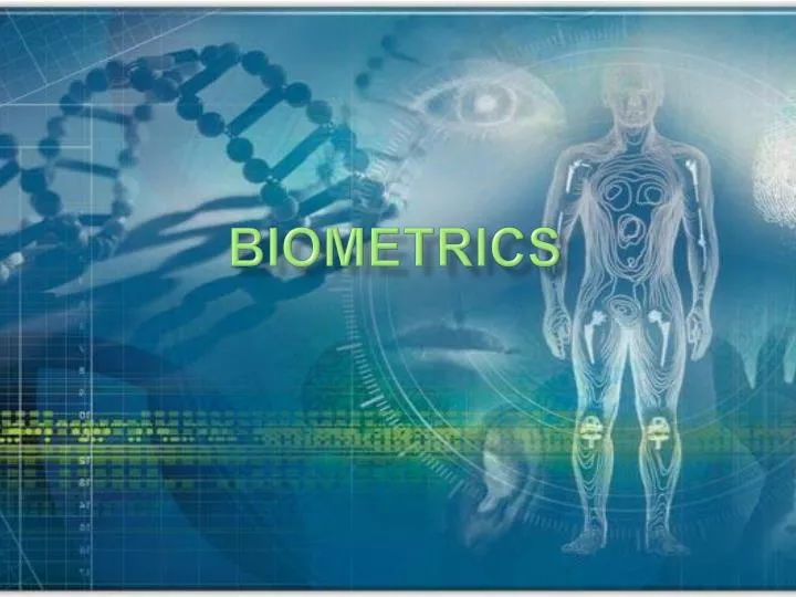 ppt-biometrics-powerpoint-presentation-free-download-id-1158674