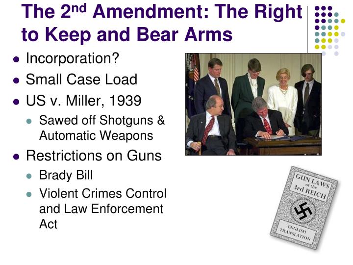 civil liberties personal freedoms and us law enforcement essay As one of the main functions of government to protect citizens from future terrorism, law enforcement and intelligence agencies of america have been authorized new powers in the response to september 11, 2001. civil liberties personal freedoms and us law enforcement essay As one of the main functions of government to protect citizens from future terrorism, law enforcement and intelligence agencies of america have been authorized new powers in the response to september 11, 2001.