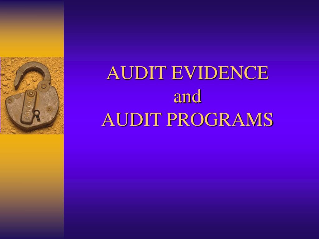 pervasive audit evidence meaning pervasive audit evidence meaning