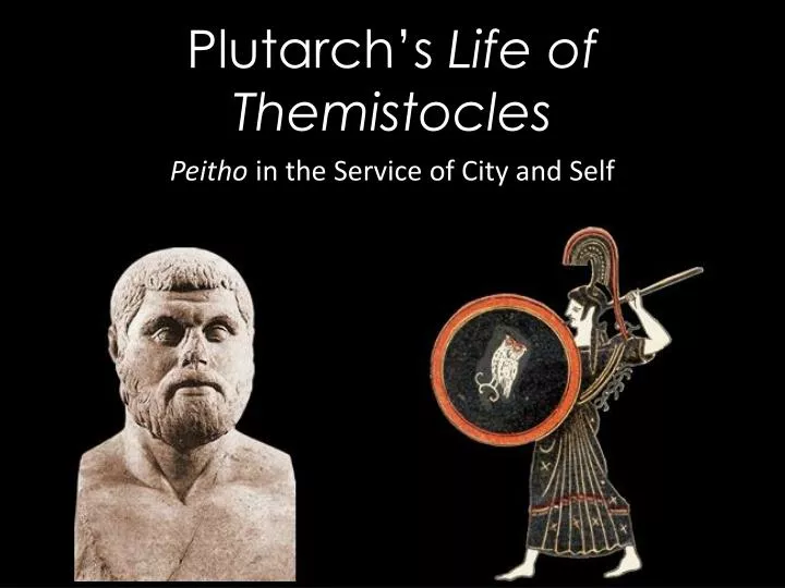biography of plutarch biography of plutarch