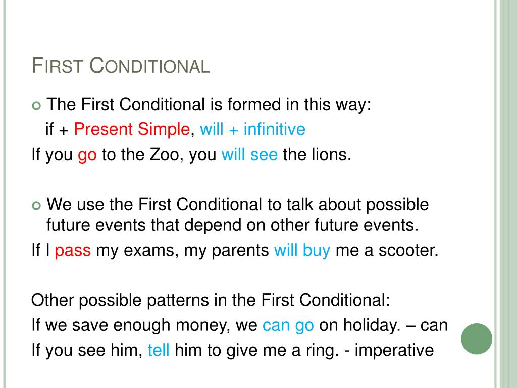 First conditional wordwall. Что такое first conditional в английском языке. 1st conditional правило. Ферст кондишинал правило. Предложения с first conditional.