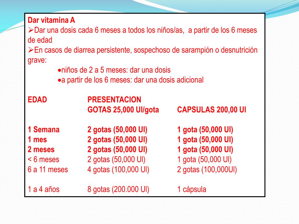 PPT - Crecimiento y Desarrollo de la niñez menor de 5 años PowerPoint  Presentation - ID:1160321