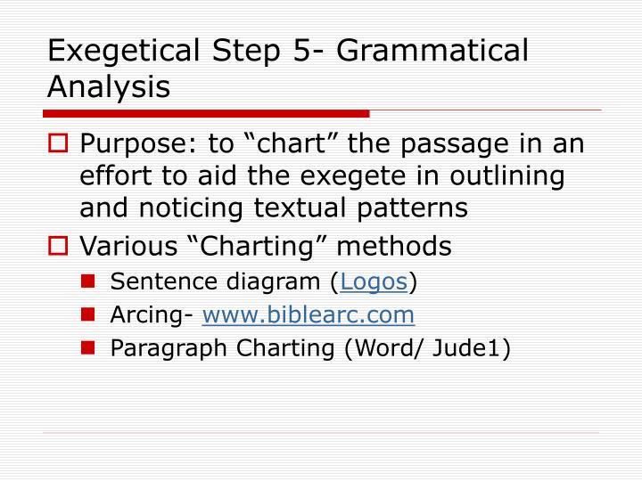 download stochastic