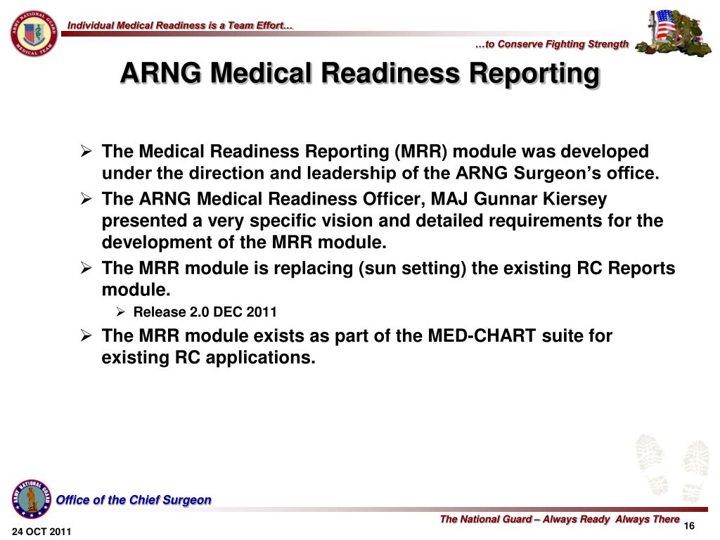 Https Medchart Ngb Army Mil Med Chart