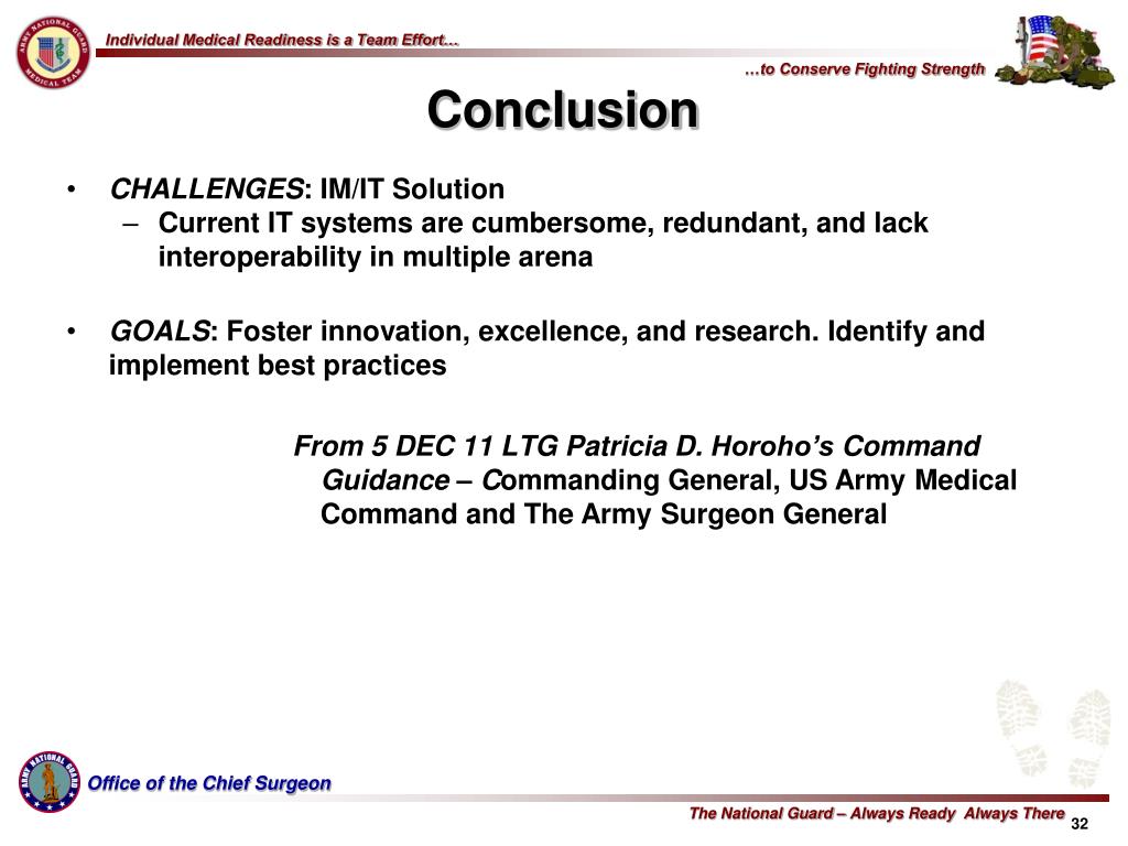 Https Medchart Ngb Army Mil Med Chart