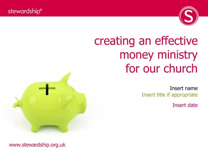 title how effective is money in title how effective is money in
