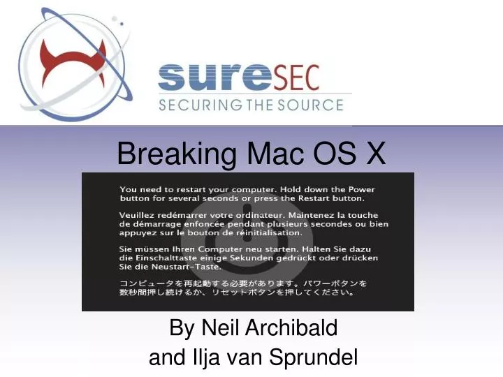 powerpoint free for mac os x powerpoint free for mac os x
