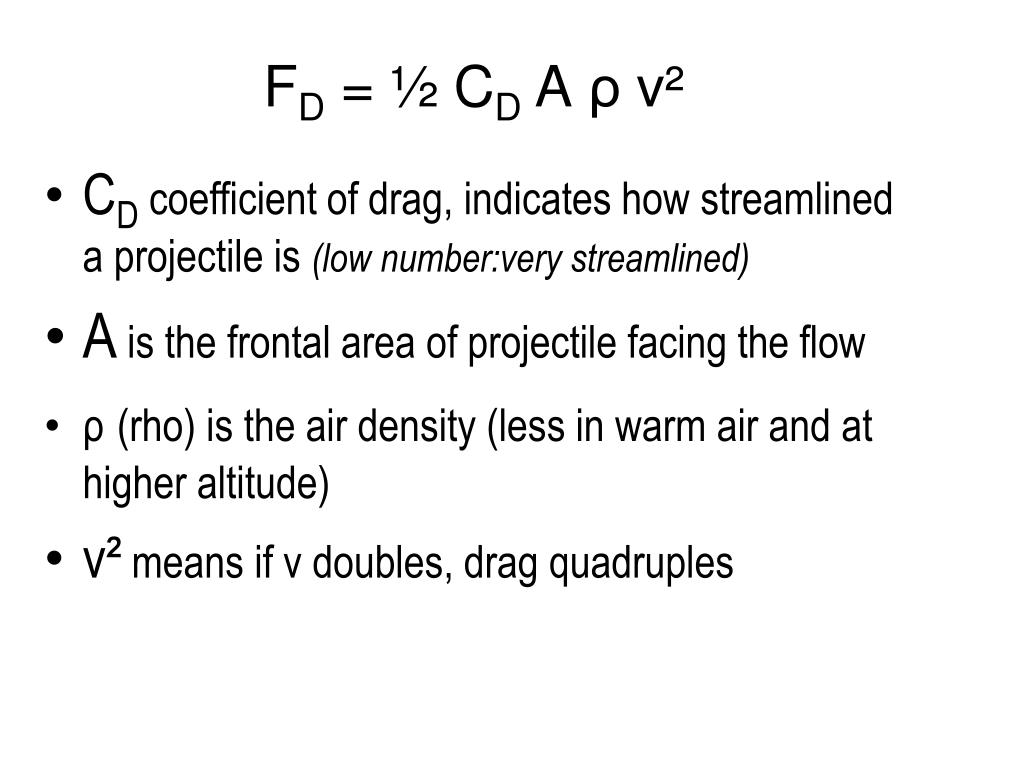 Ppt F D C D A R V Powerpoint Presentation Free Download Id Ppt F D C D A R V Powerpoint Presentation Free Download Id