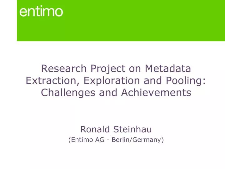 metadata extractor online metadata extractor online