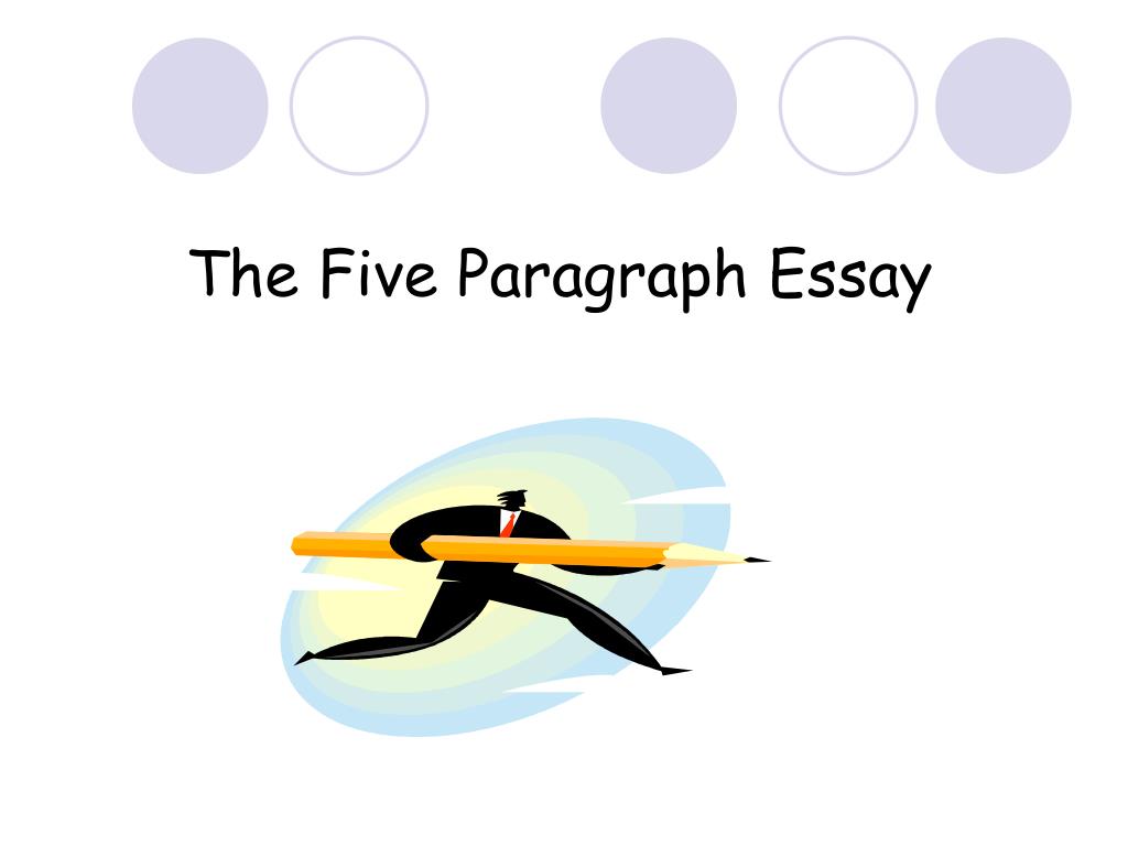 the five paragraph essay flocabulary vocab game