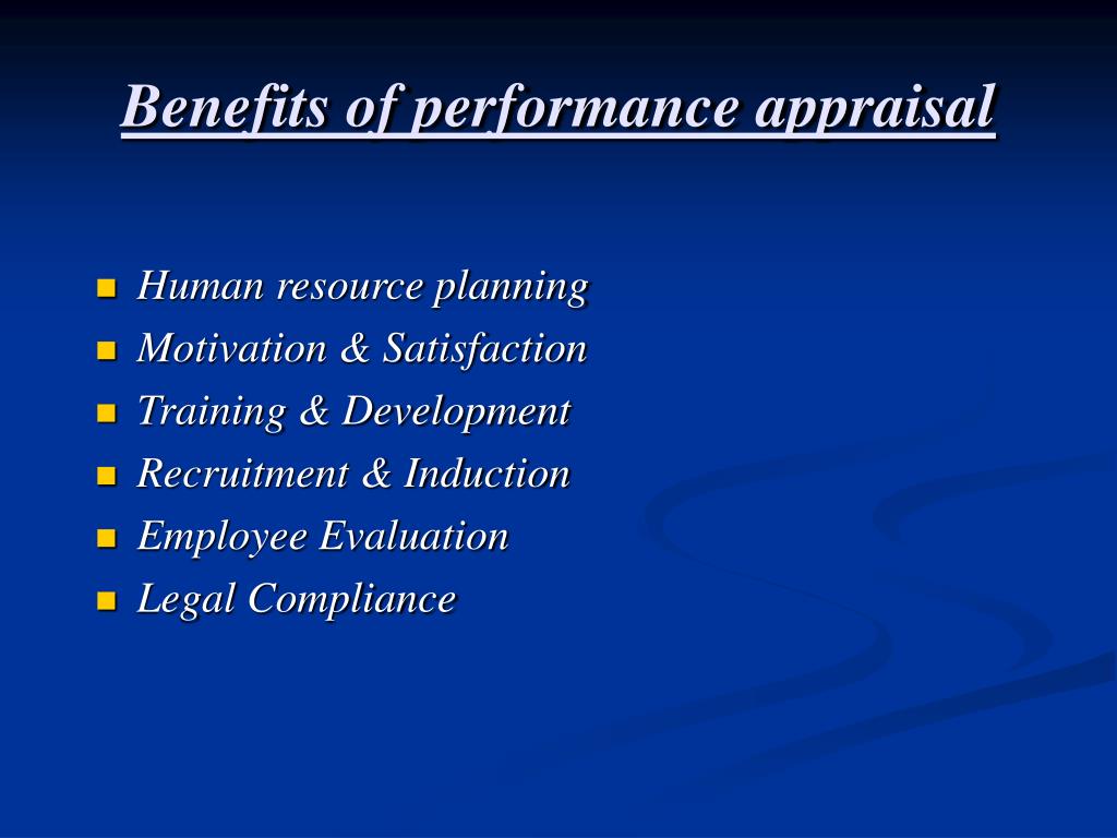 PPT Performance Appraisal PowerPoint Presentation Free Download ID team-performance-appraisal-methods-common-performance-review-methods