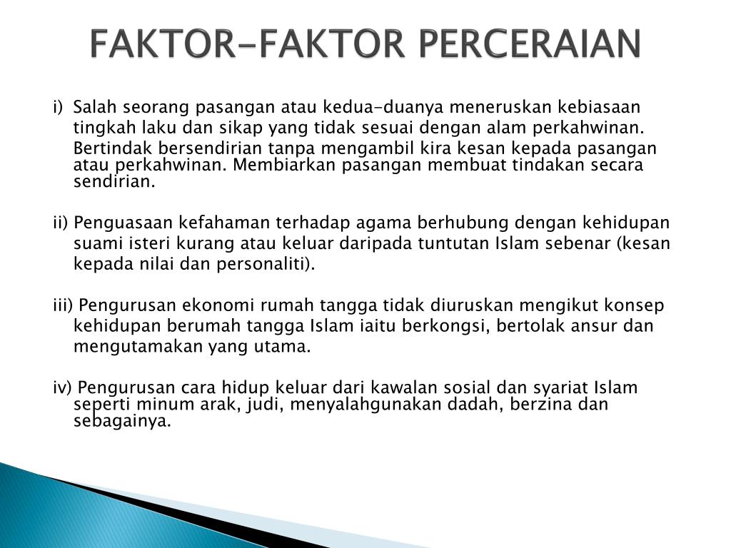 Ppt Isu Dan Cabaran Rumahtangga Masakini Powerpoint Presentation Free Download Id 1163719
