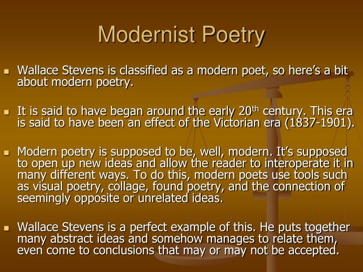 science in service of man essays