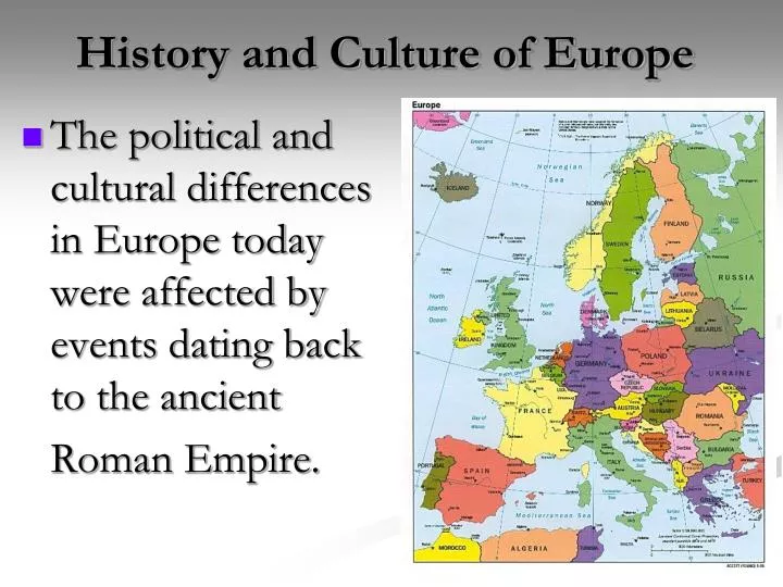 a p roman empire political and cultural Cultural changes and continuities in the mediterranean from ap roman empire political and cultural there were many political changes from the roman empire. a p roman empire political and cultural Cultural changes and continuities in the mediterranean from ap roman empire political and cultural there were many political changes from the roman empire.